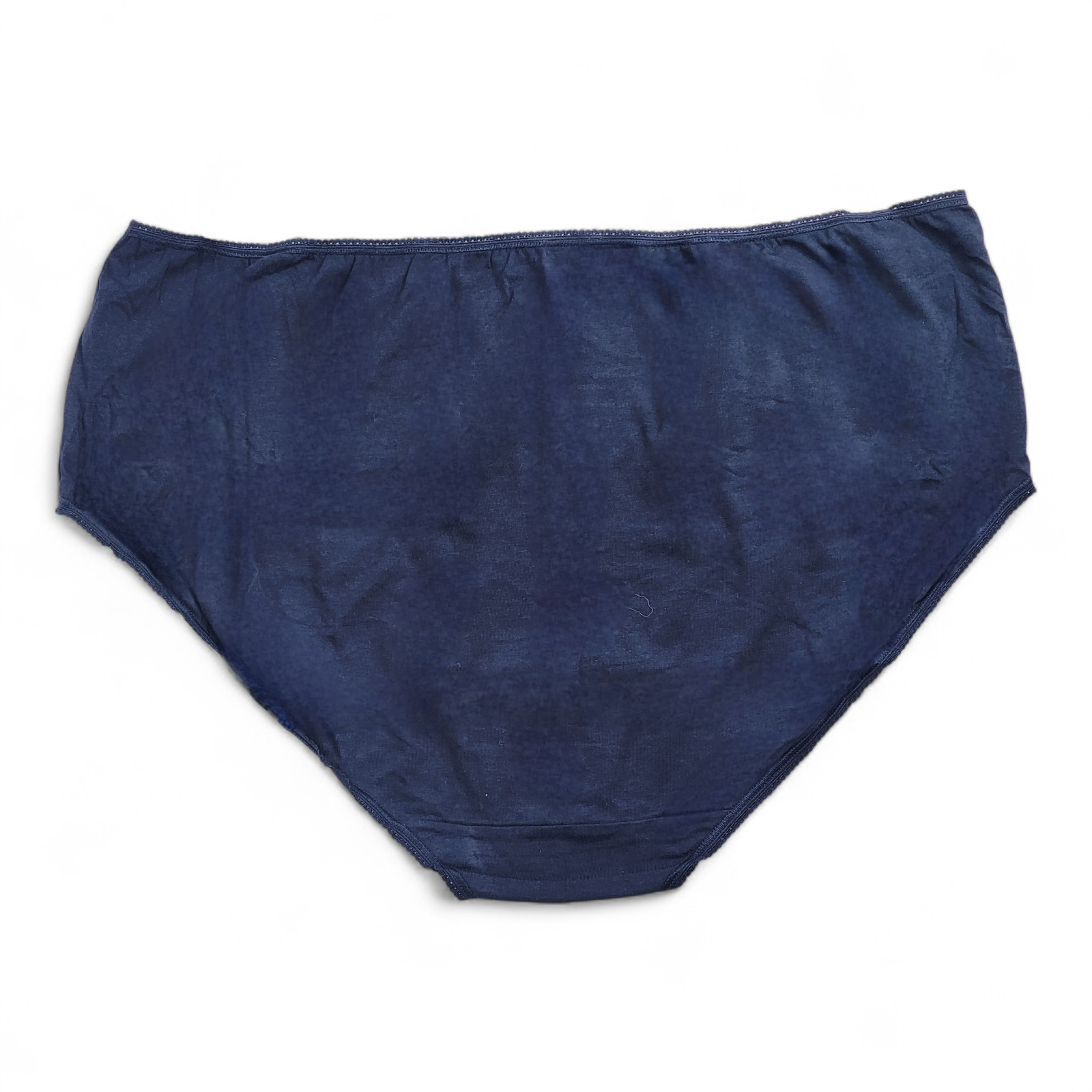 M&S 5pk Cotton Lycra Printed High Rise Shorts