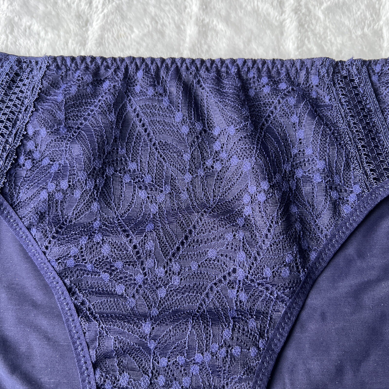 Simone Perele Comete Bikini