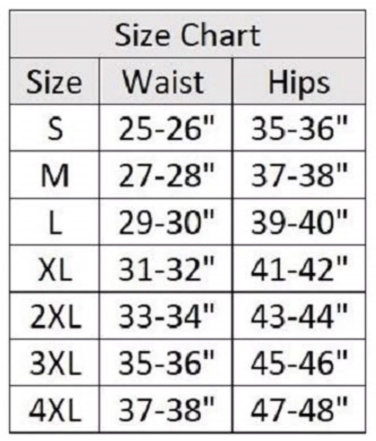 3, 6 or12 Satin Silky Boyshort Booty Shorts Sissy Bikini Panties Boxer J313 S-XL