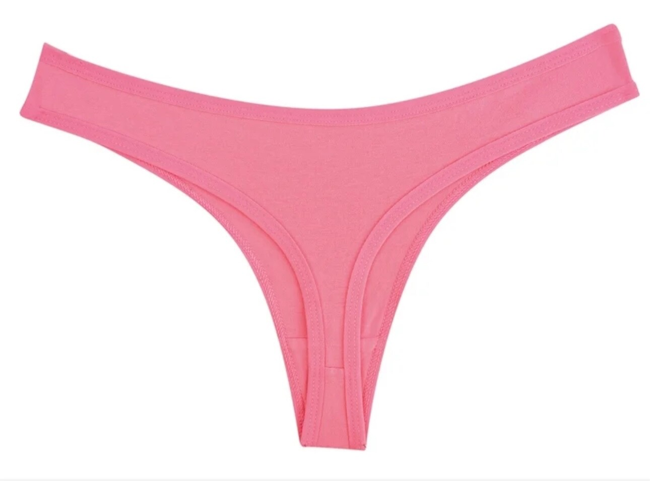 Sunm Boutique Underwear Packs Bikini Cotton Underwear for Women 16-Pack