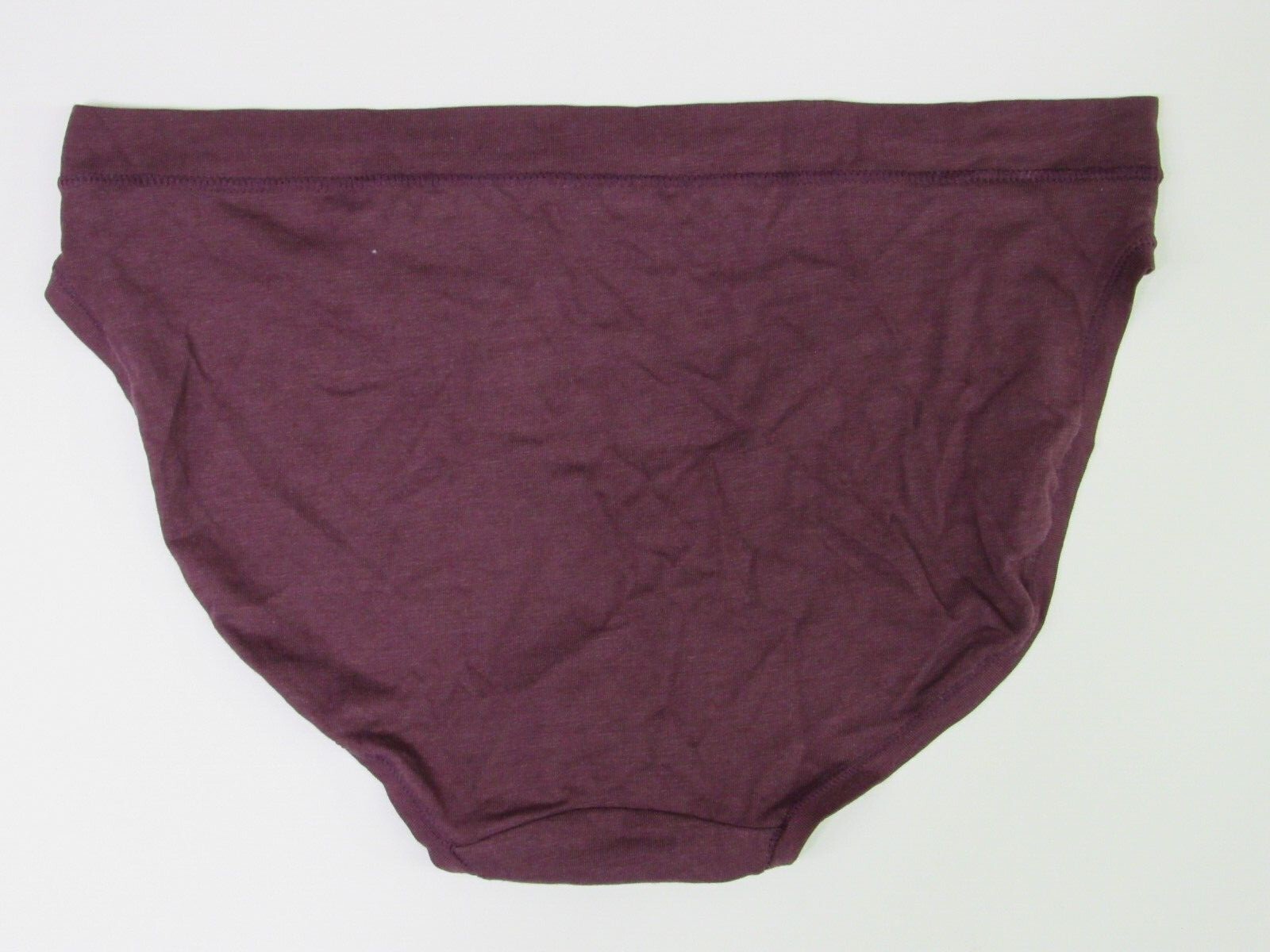 Women’s Variety Bikini 2 Pack Panties Auden Size Medium 8-10