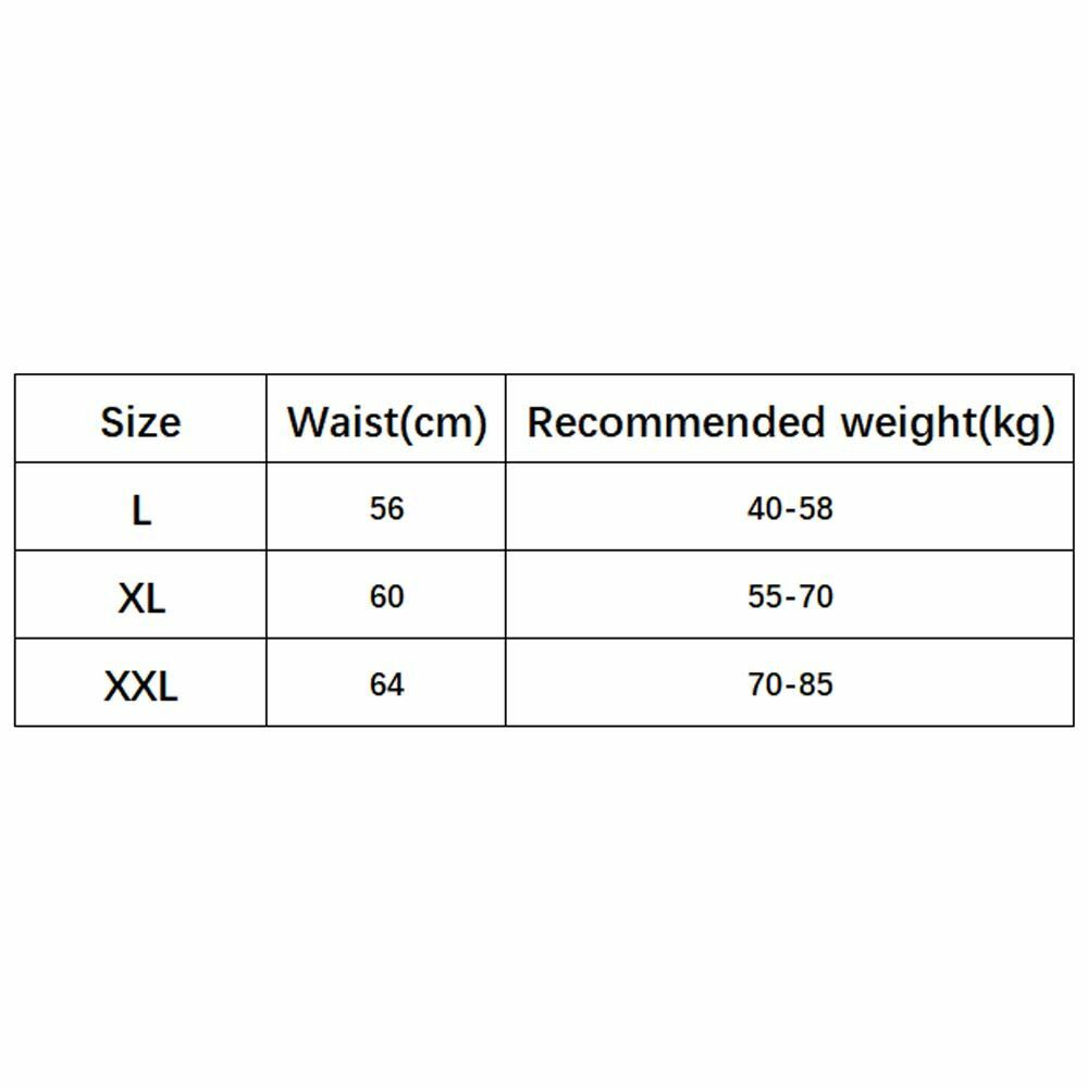 Flower Hip-lifting Solid Color Shaping Briefs Cotton Women Panties Underwear