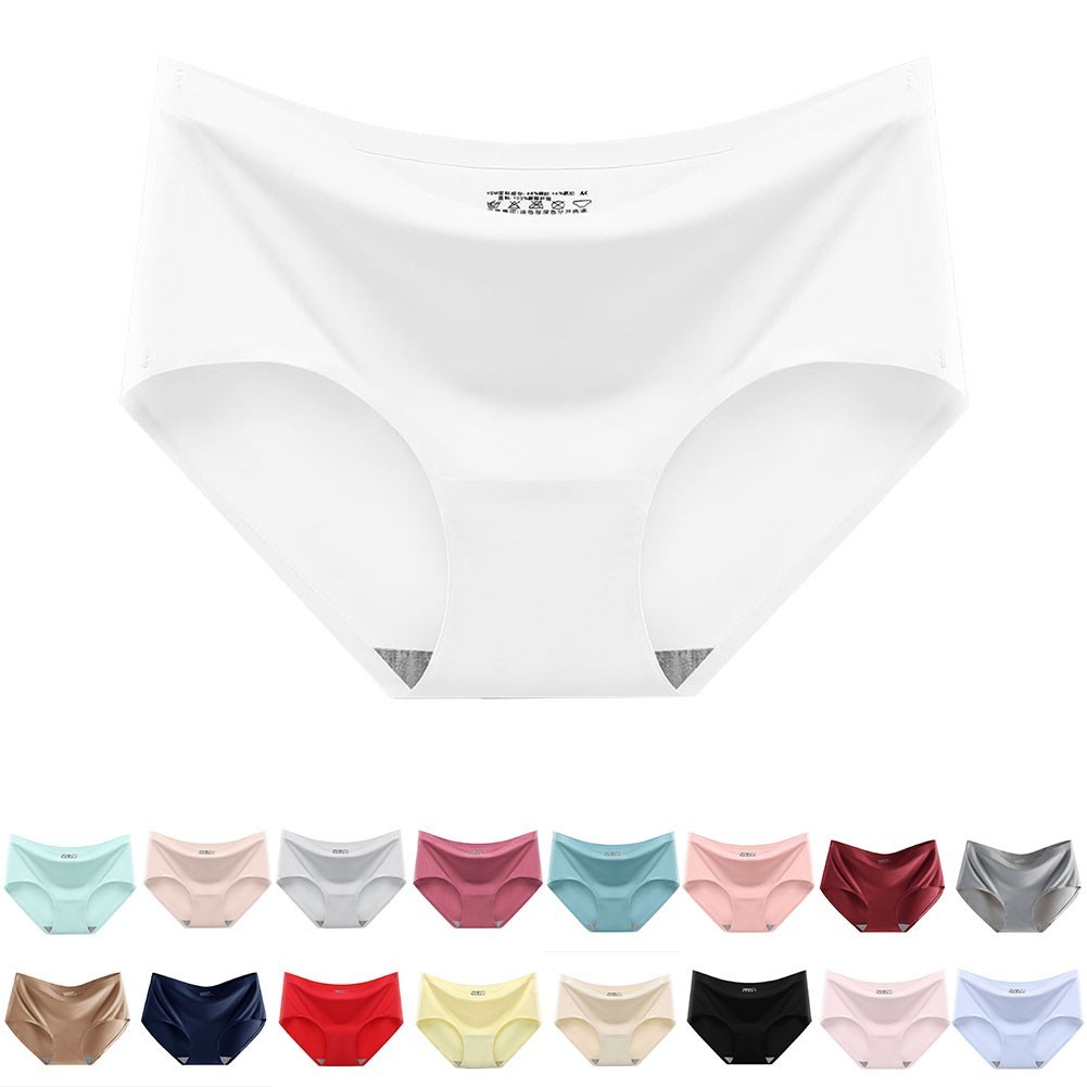 Daily And Holiday Use Multiple Sizes Available Suitable For All Seasons
