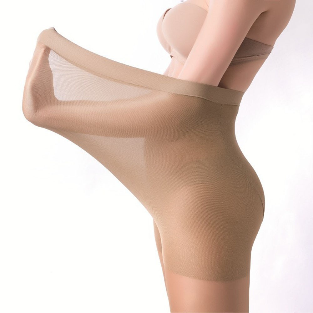 Glamorous Women’s Sheer Tights in Plus Sizes Lightweight Ideal For Parties