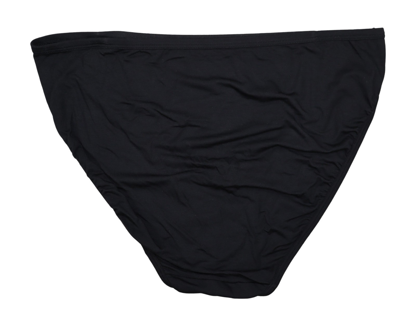 Jockey Supersoft French Cut Brief Panty Underwear NWT – Choose Color & Size