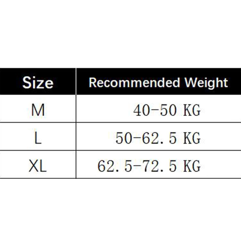 Women’s Regular Length Low Rise Triangle Underwear with Double Thin Straps