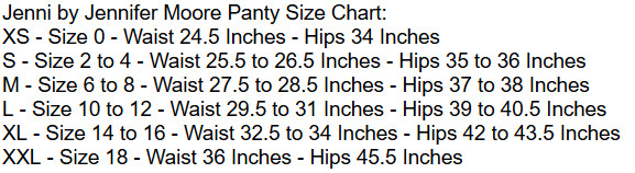 Jenni Women’s Lace-Trim Cotton Thong Panty Underwear, Multicolor Floral, Medium
