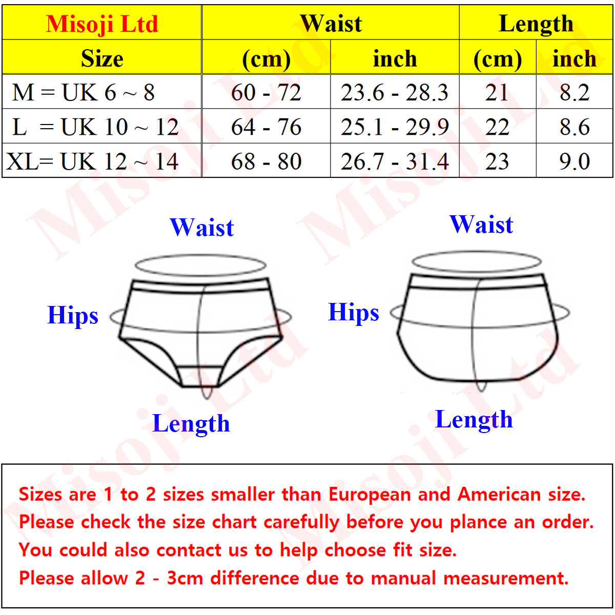 5 Pack Lot Womens Sexy G String Thongs Bikinis Panties Brief High Leg Underwear