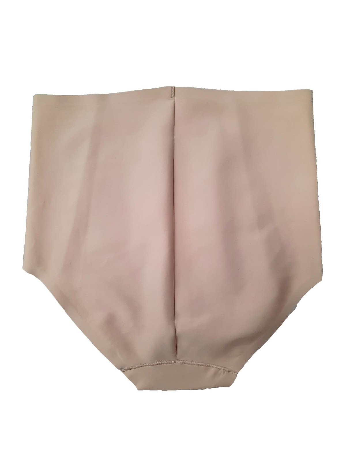 Shapewear Firm Control Briefs Knickers High-Waisted Slimming Girdle
