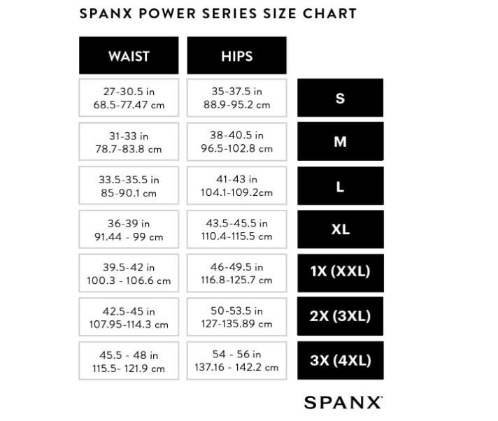 Spanx Undie-Tectable High-Waisted Mid-Thigh Shaping Short Shaper S Nude 907A