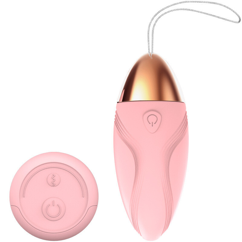 Rechargerable Wireless Remote Control Strap Underwear Women VIbrating Panties