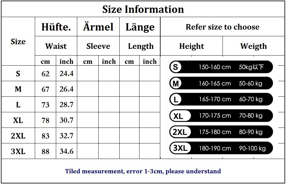 MJINM Women Sexy Panties Briefs Shiny Knickers Tights Underwear Shorts Low Waist