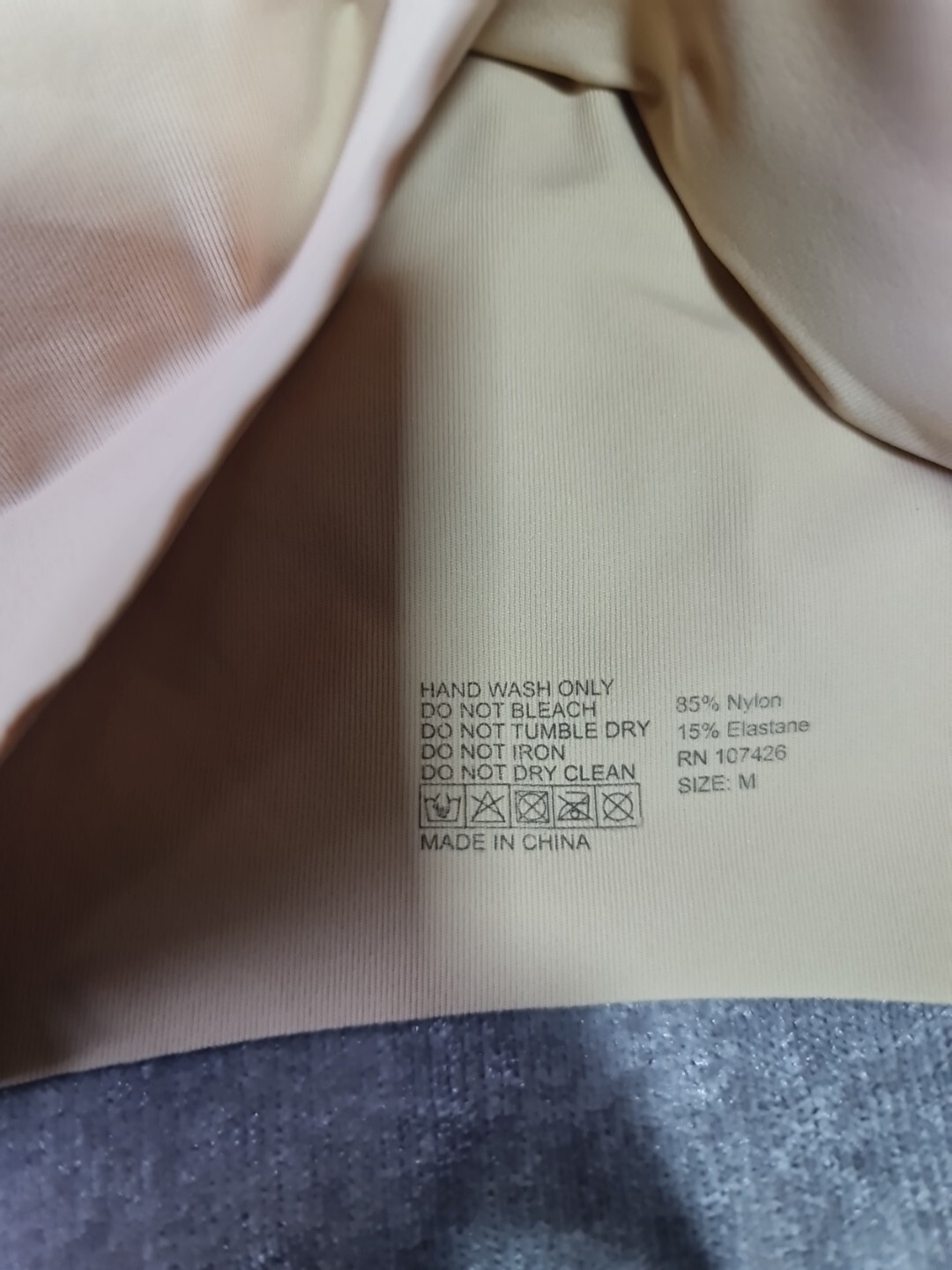 Danoz Slim n Lift Perfect Bra Nude And Black UK Size Medium Brand New In Box X2