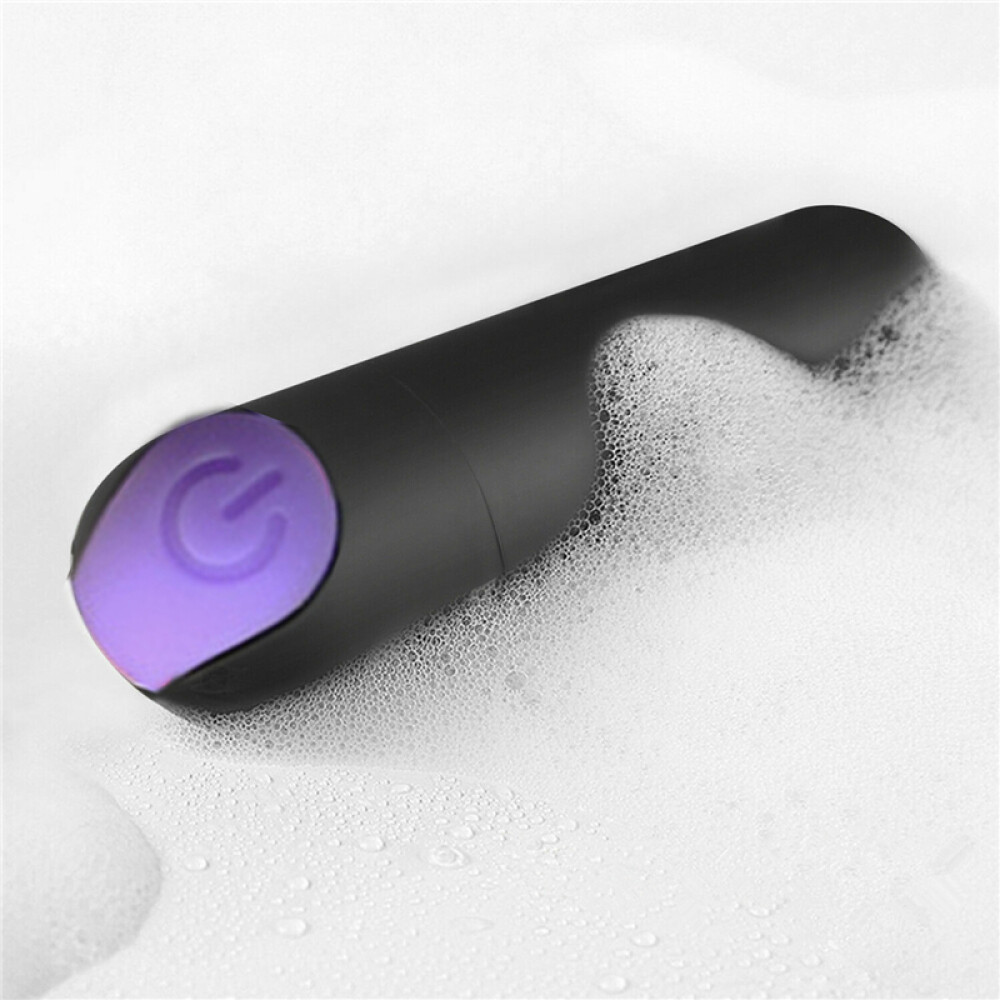 Remote Control Vibrating Panties Sexy Rechargeable Waterproof Wireless Underwear