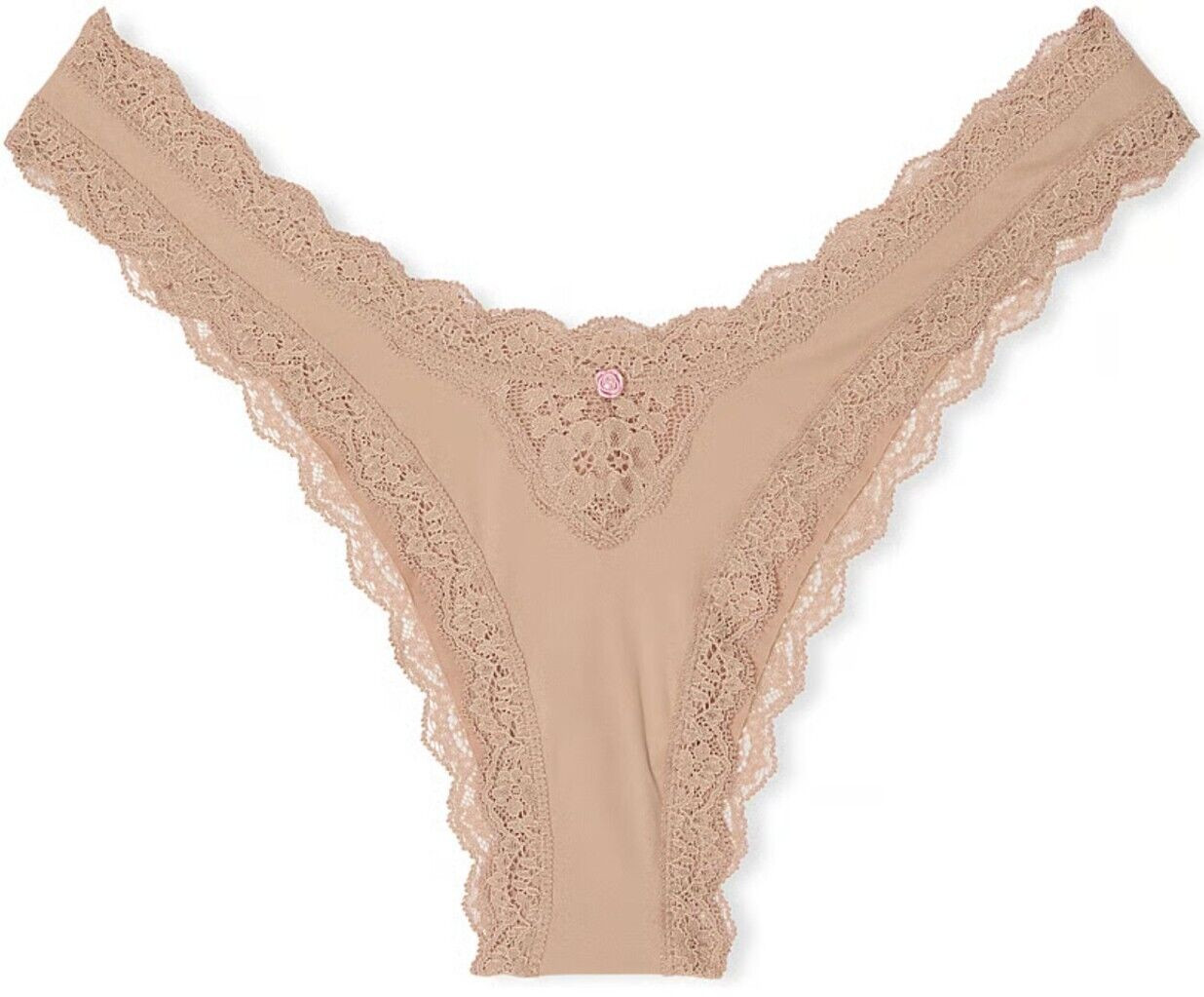 New w/tag Victorias Secret🧡Brazilian XS,S,M,L,XL💙DreamAngels💲Discounts on2+💲