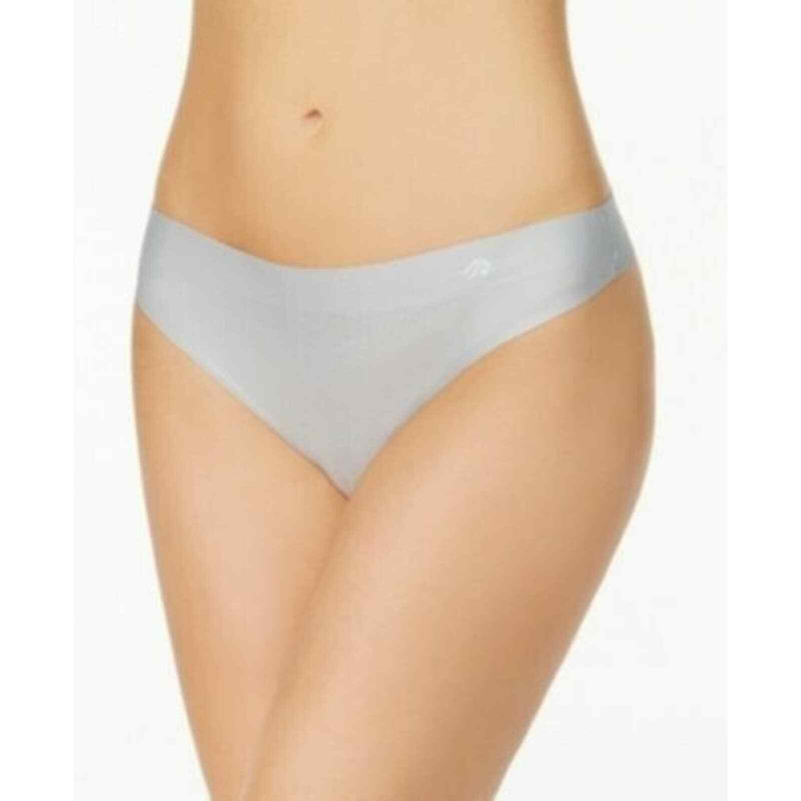 Ideology Sport Mesh Thong S