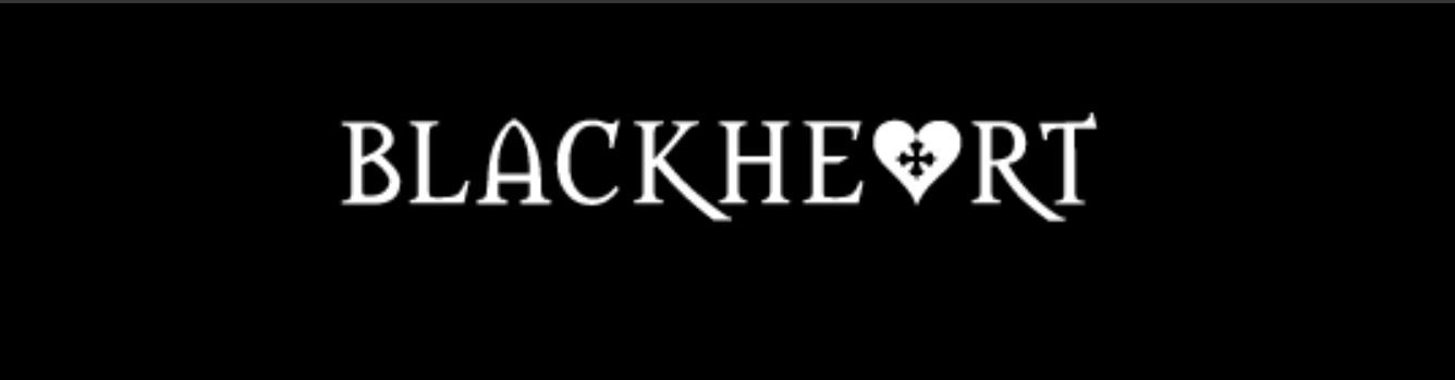 Blackheart ‘Animal Overdye Lace Cheeky’ Panty SM $12.50 Ret SOLD OUT! SEXY !
