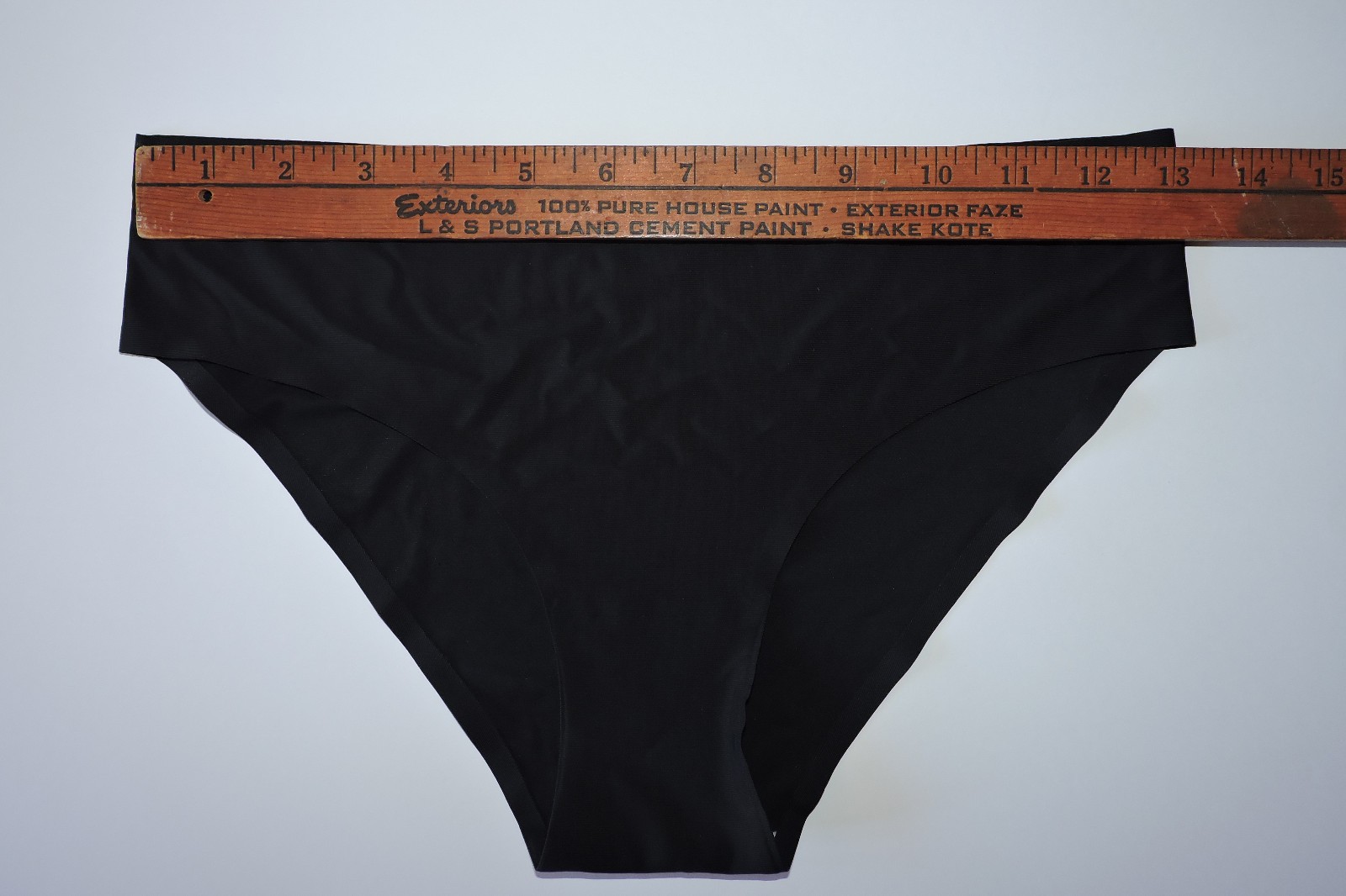 8 Pairs Comfortable Seamless,Soft Fabric,Breathable,Stretchy,Elegant Panties L