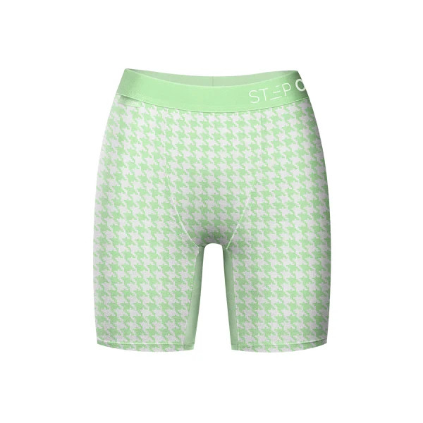 Step One Women boxers large