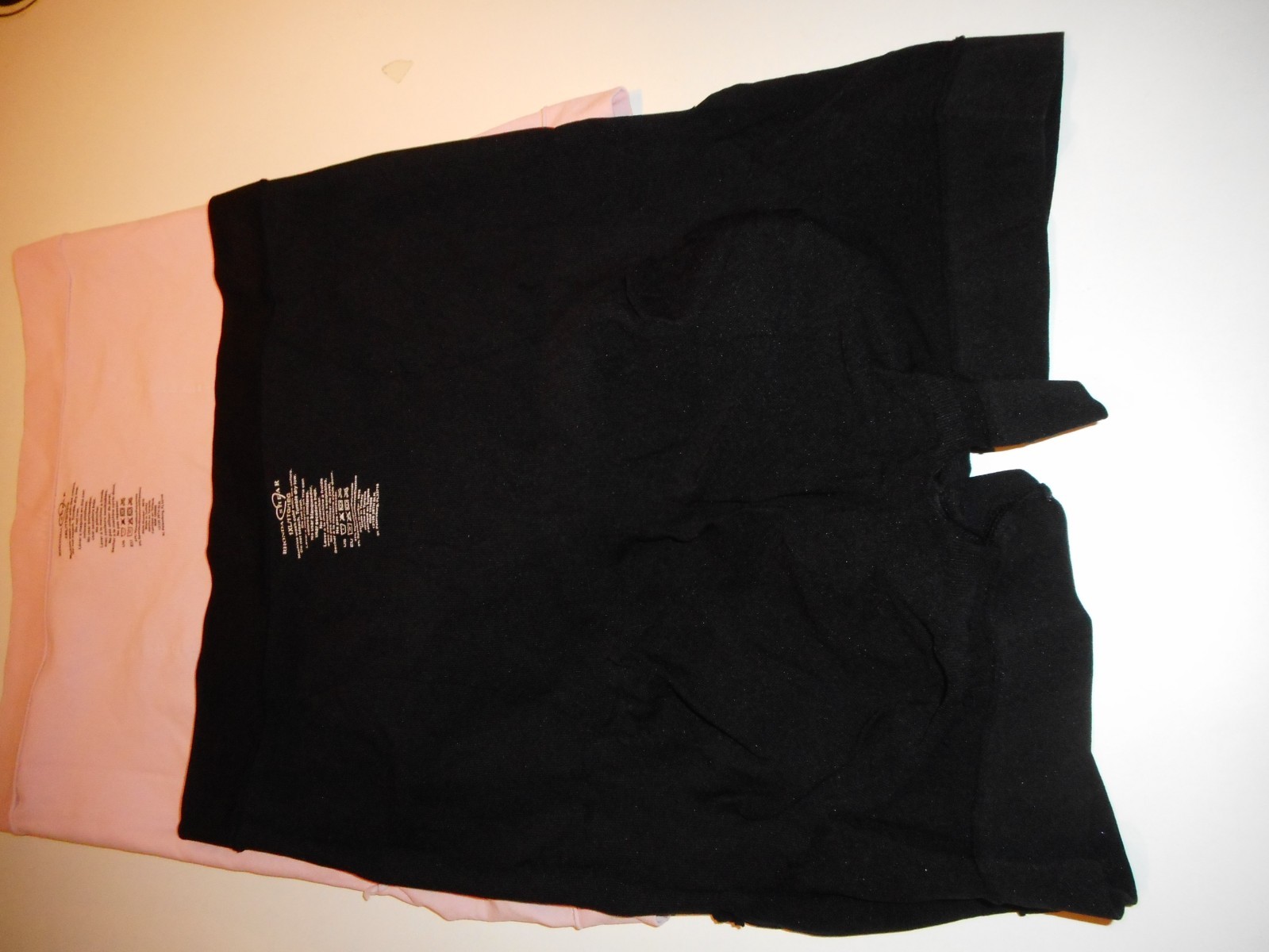 RHONDA SHEAR SHAPERS SOLD SEPARATELY SIZE 1X/1TG