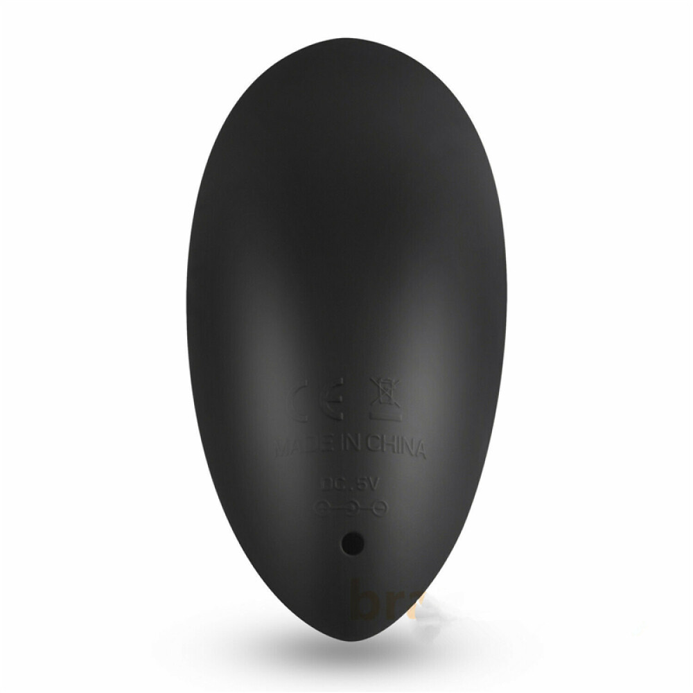 Remote Control Vibrating Panties Sexy Rechargeable Waterproof Wireless Underwear