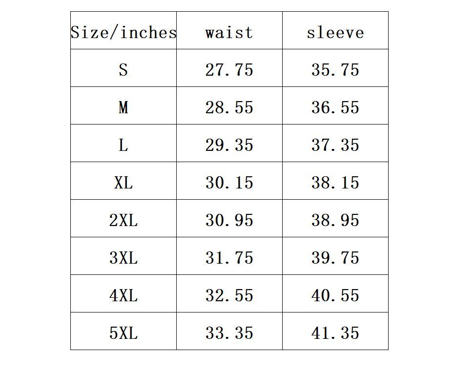 Pack Of 5 Womens Sexy Lace See Through High Waist Brief Panties French Underwear