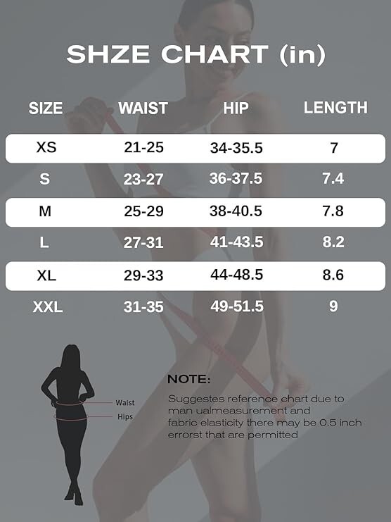 5-Pack Breathable Seamless Thongs: Comfortable Women’s Underwear (XS-2XL)