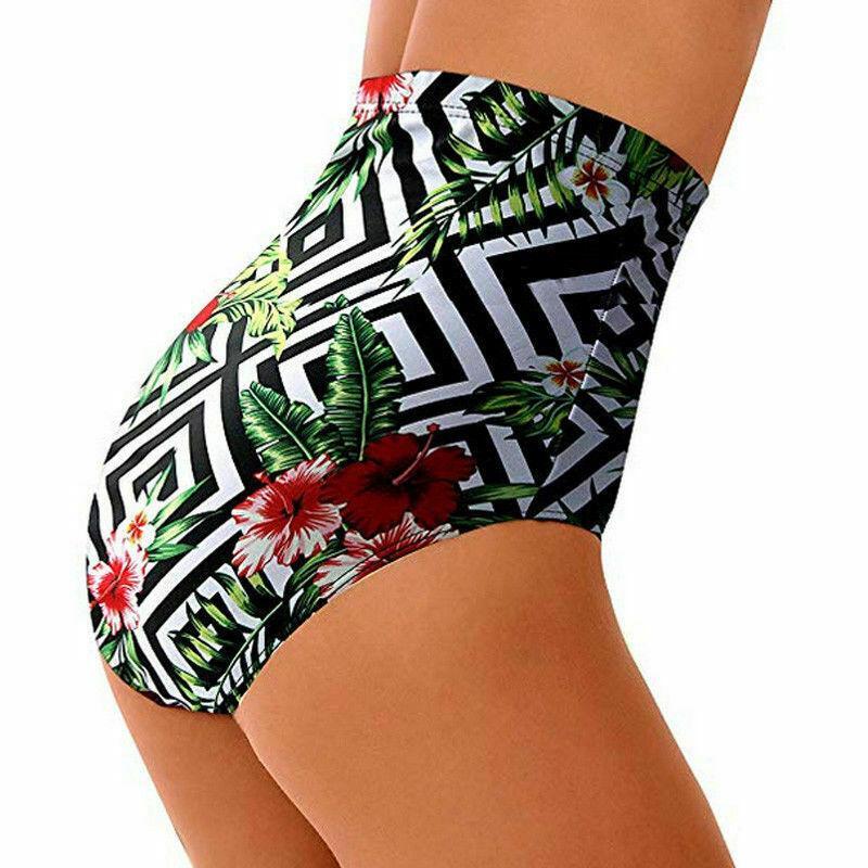 1pcs Pantaletas Femeninas Blummers Calzones Para Mujer De Algodon Comodas Ofert