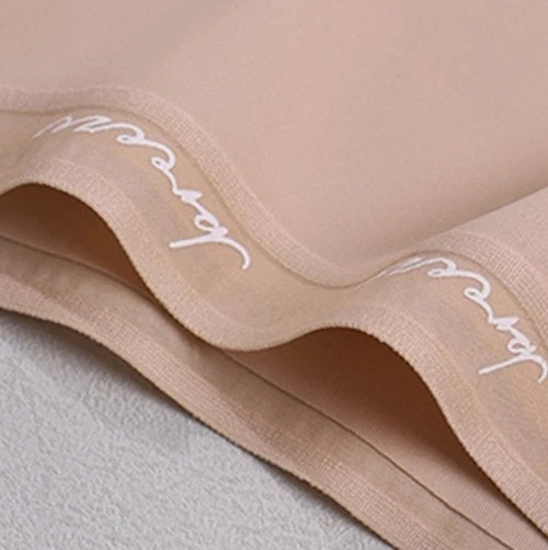 6 Pack Lot Sexy Womens Seamless Bikinis Panties Brief Ladies Underwear Lingeries