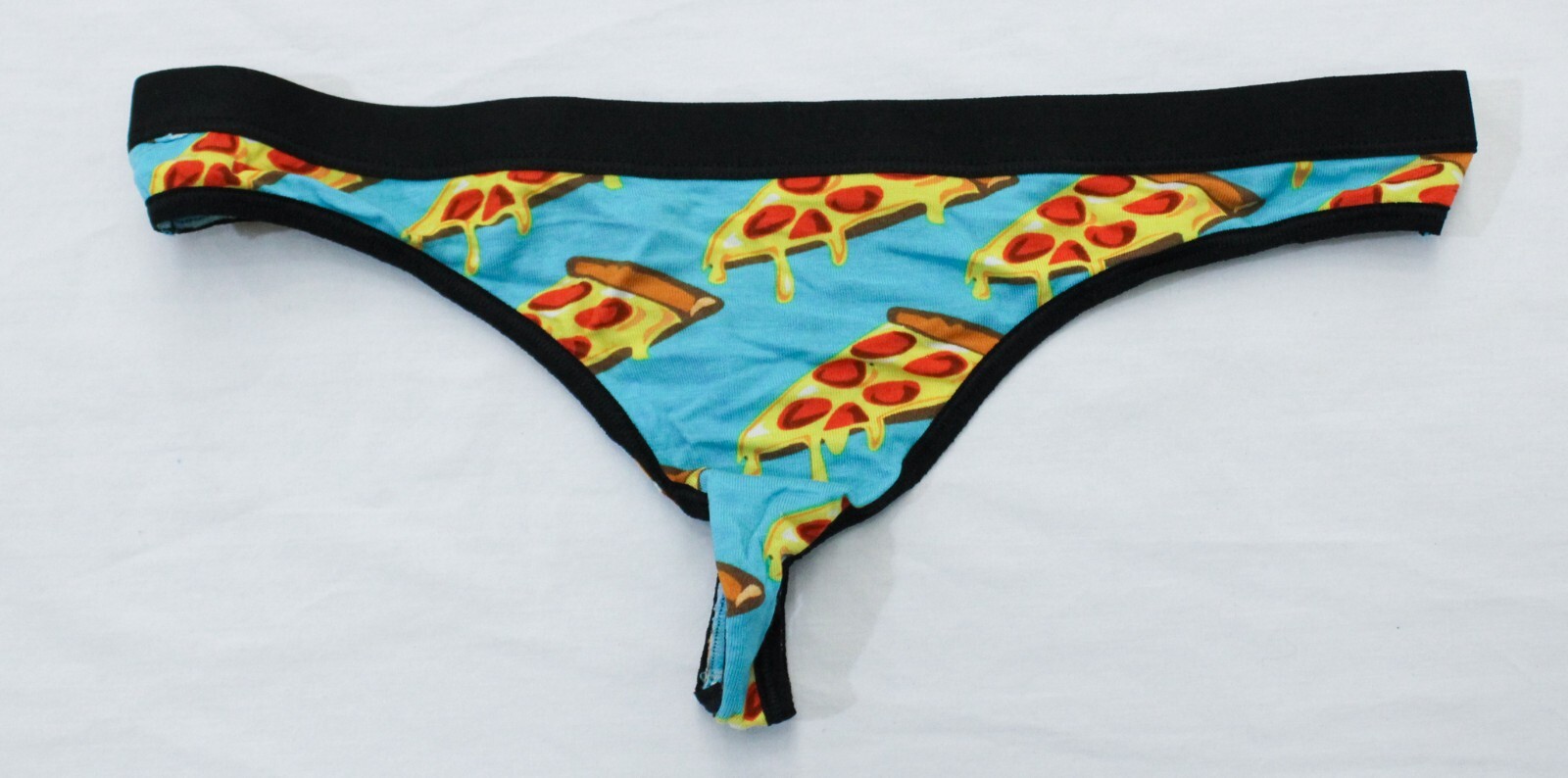 MeUndies Women’s Modal Thong Assorted Colors Sizes Small-Large NWT