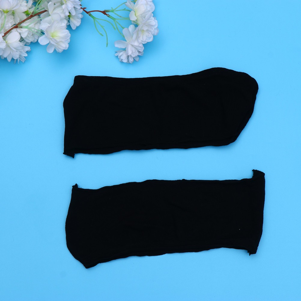10 Pcs Comfortable Maternity Sanitary Underwear Cotton Briefs Women over Bump