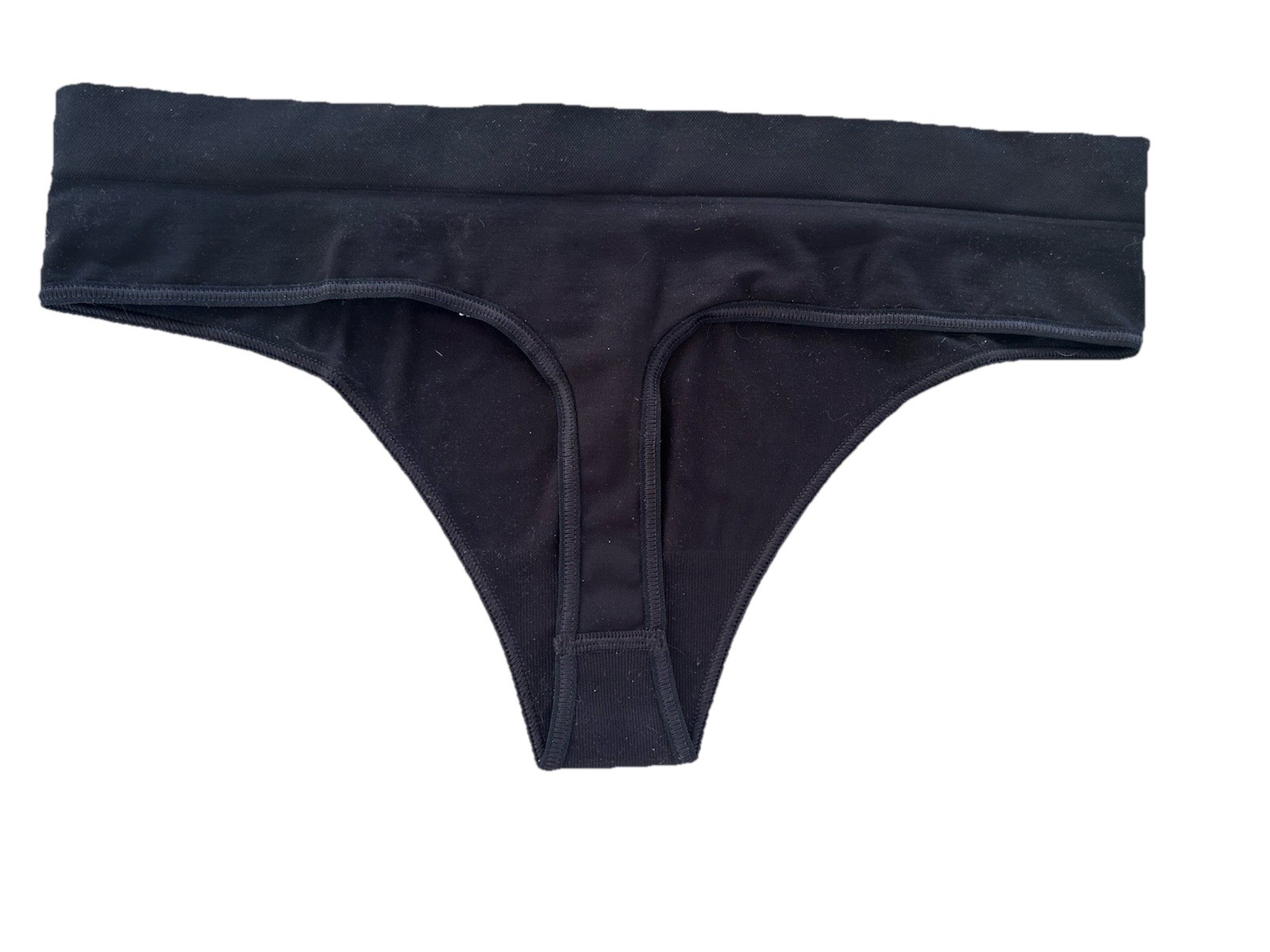 Mixed Lot Of 4 Thing Panties Size Large Urban Outfitters Sophie B Auden