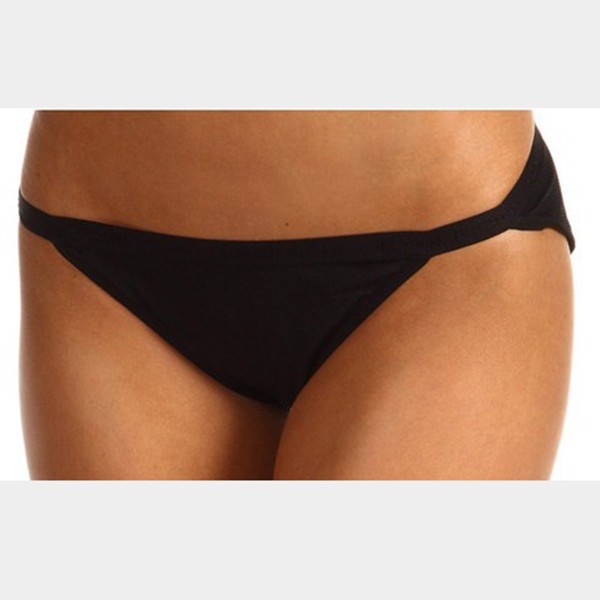 ExOfficio Women’s Give-N-Go String Bikini Size M, L, XL