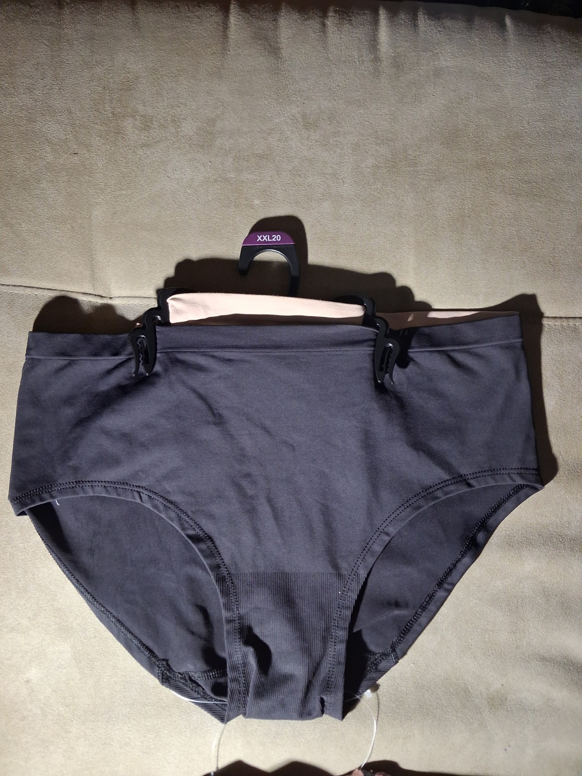 Women’s Panties Lot