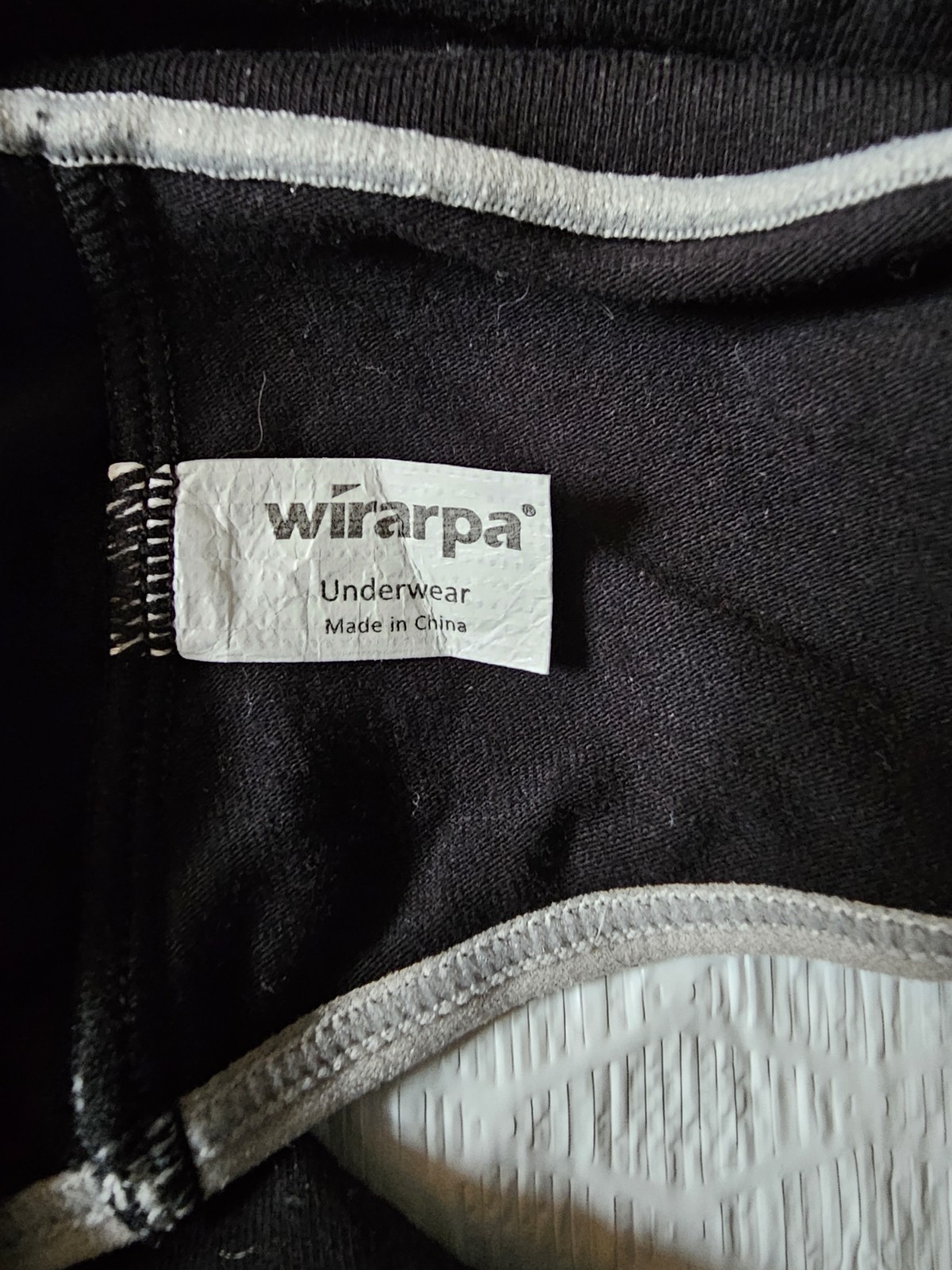 Women Panties Different Brand/Styles Bundle – Size Small – 5 Quantity NWOT