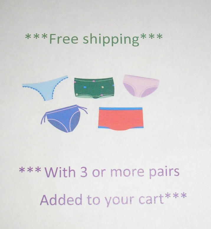 Panties Lingerie Rachel Roy Pastel Pink Lace & Mesh Bikini XL Adult Gift