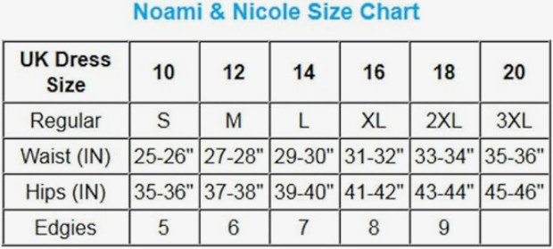 Naomi & Nicole Rose Beige Hipster Briefs 12 Medium Pants Invisible Smooth NO VPL