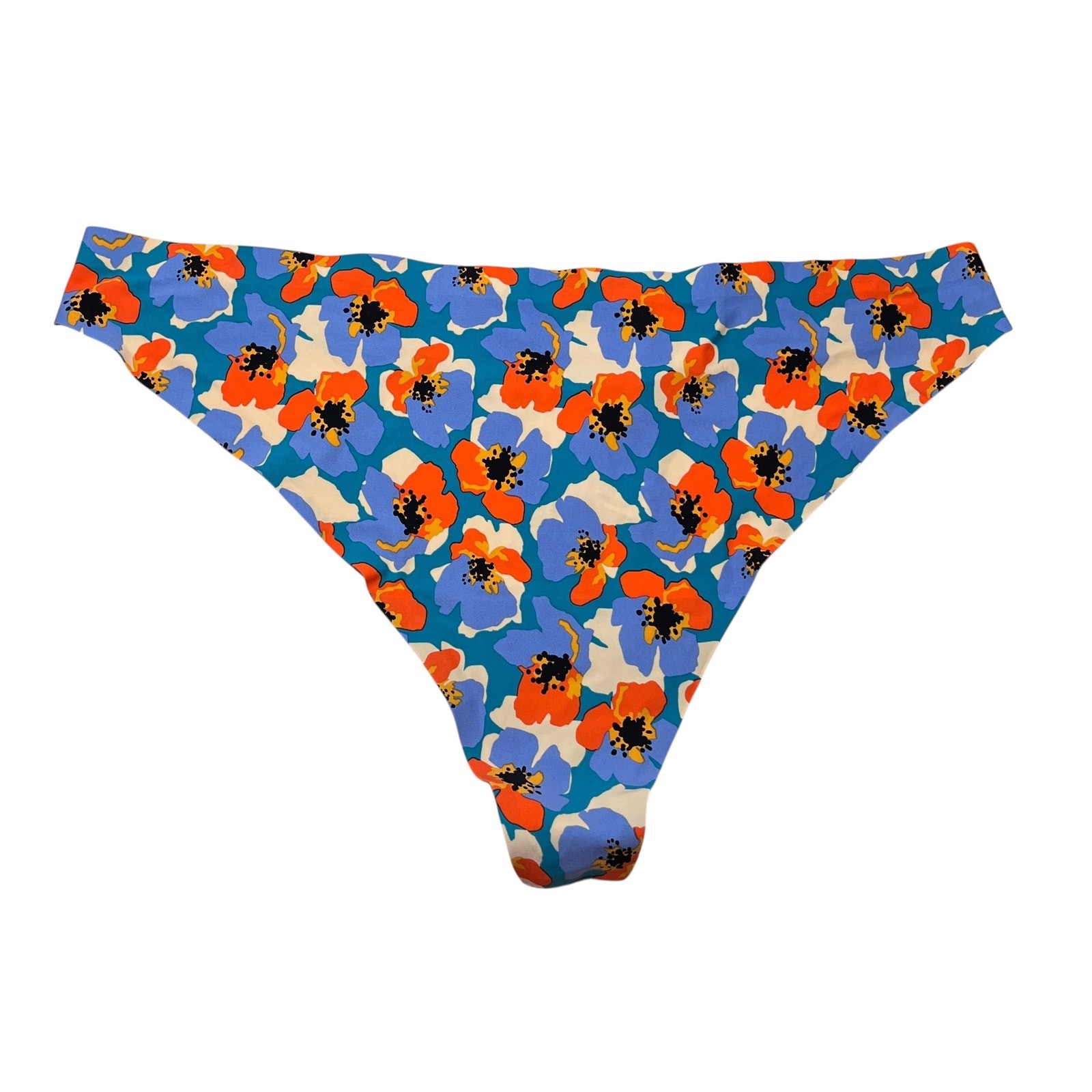 Cheek Boss Thong Size 3XL