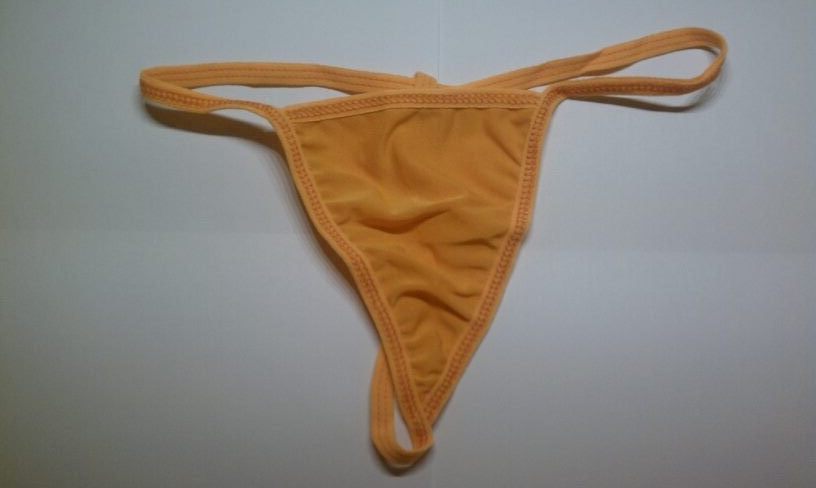 USA Sexy Women Lace V-string Briefs Panties Thongs G-string Lingerie Underwear