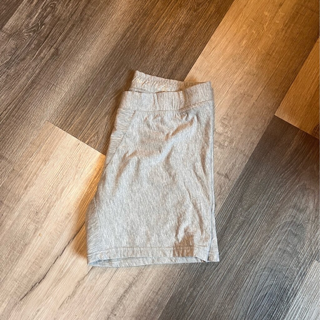 Huha mineral boxer undies L