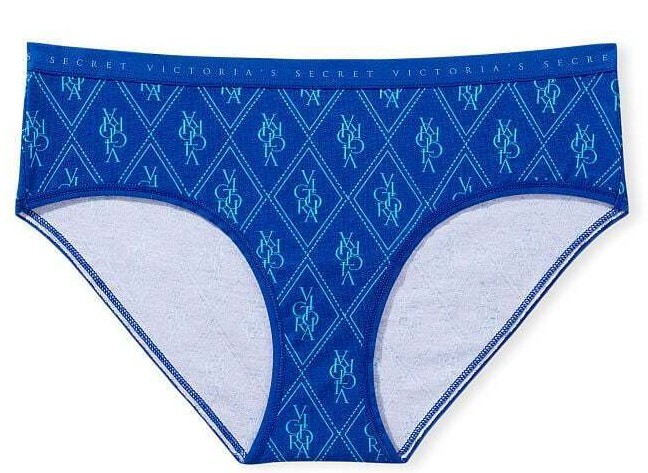 New Victoria’s Secret💲Discounts on 2+💲💗Hiphugger💗XS, L Several are 95%Cotton