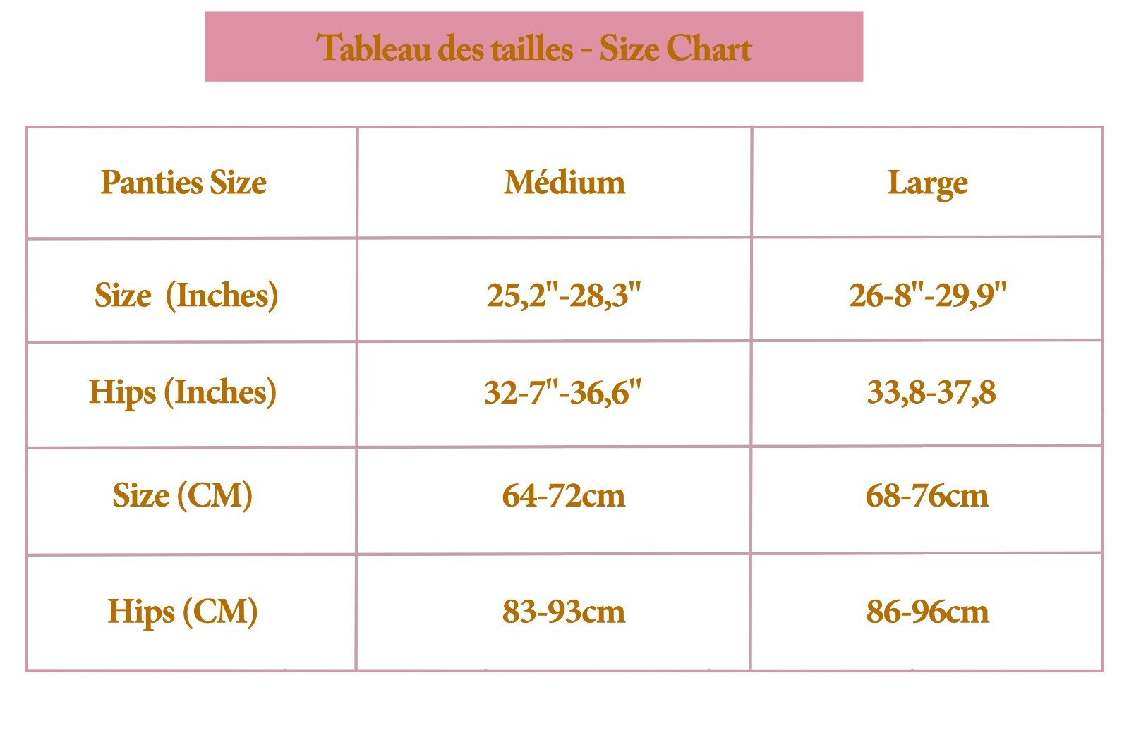 Sexy and trendy lace thong for women / Designer crossed thong multi color