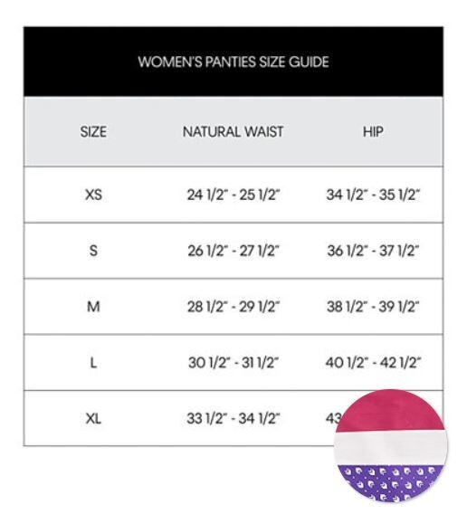 CALVIN KLIEN Women’s Invisible 3-Pk. Thongs Underwear Size XL