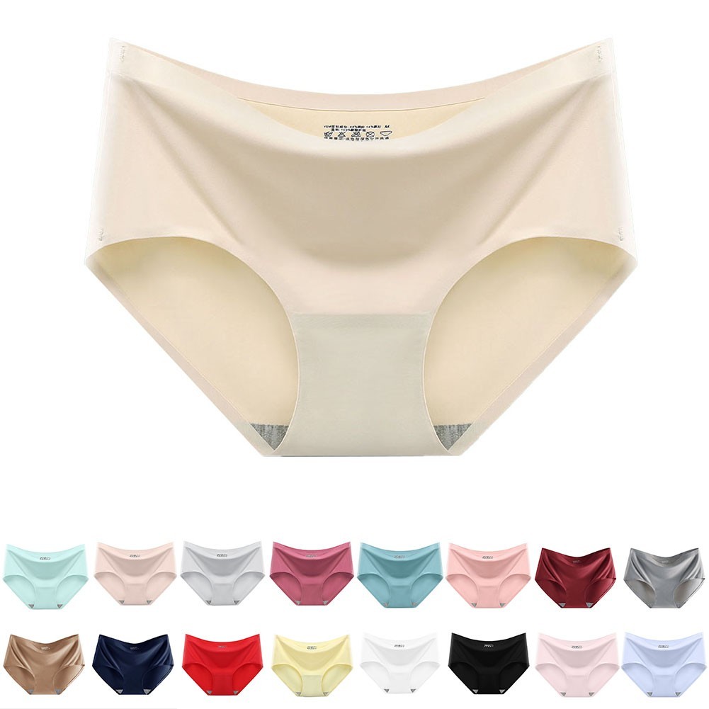 Daily And Holiday Use Multiple Sizes Available Suitable For All Seasons