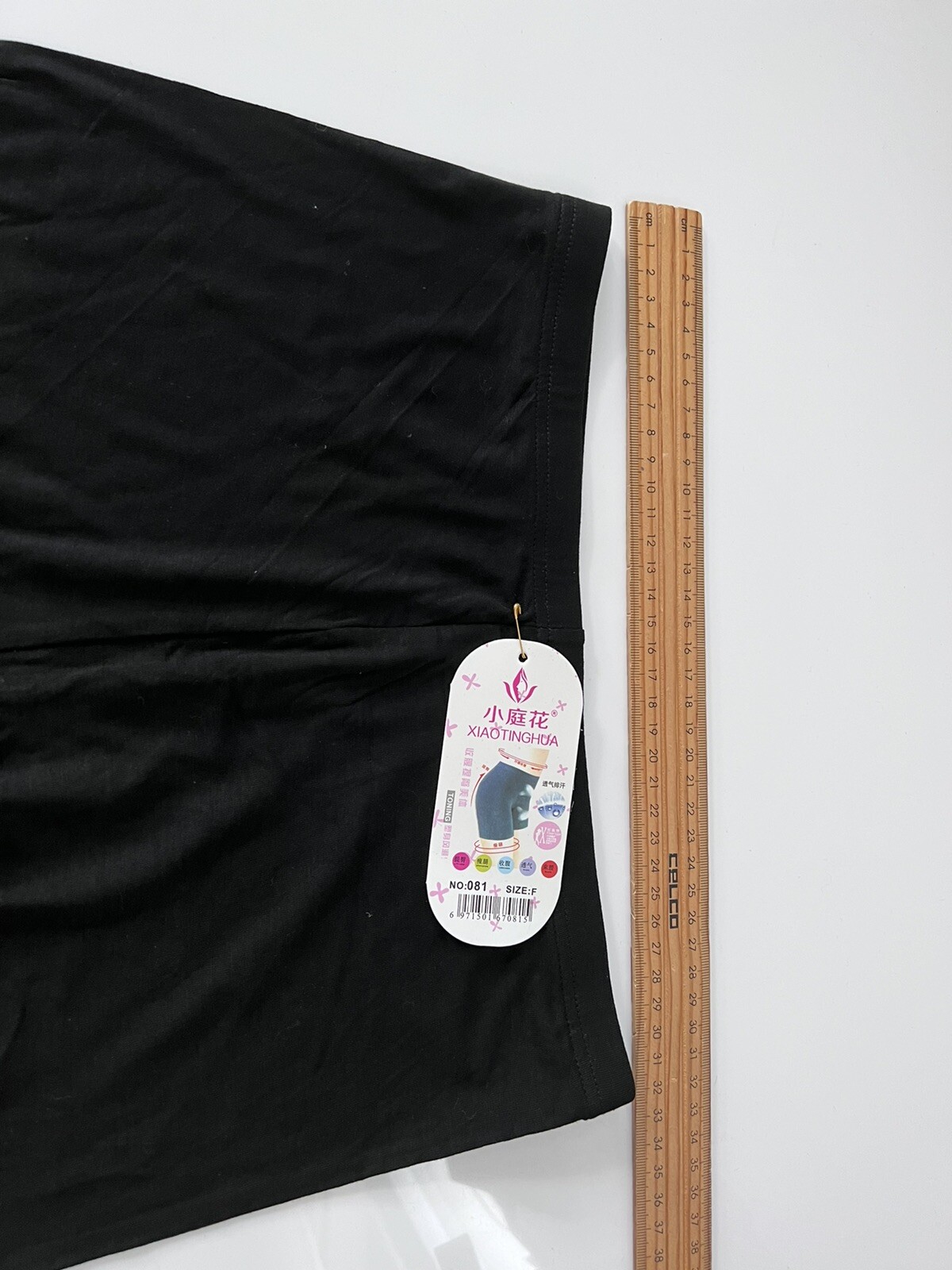 Women Modal Cotton Skirt Undies Safety Pants Short Panties Underwear Bike shorts