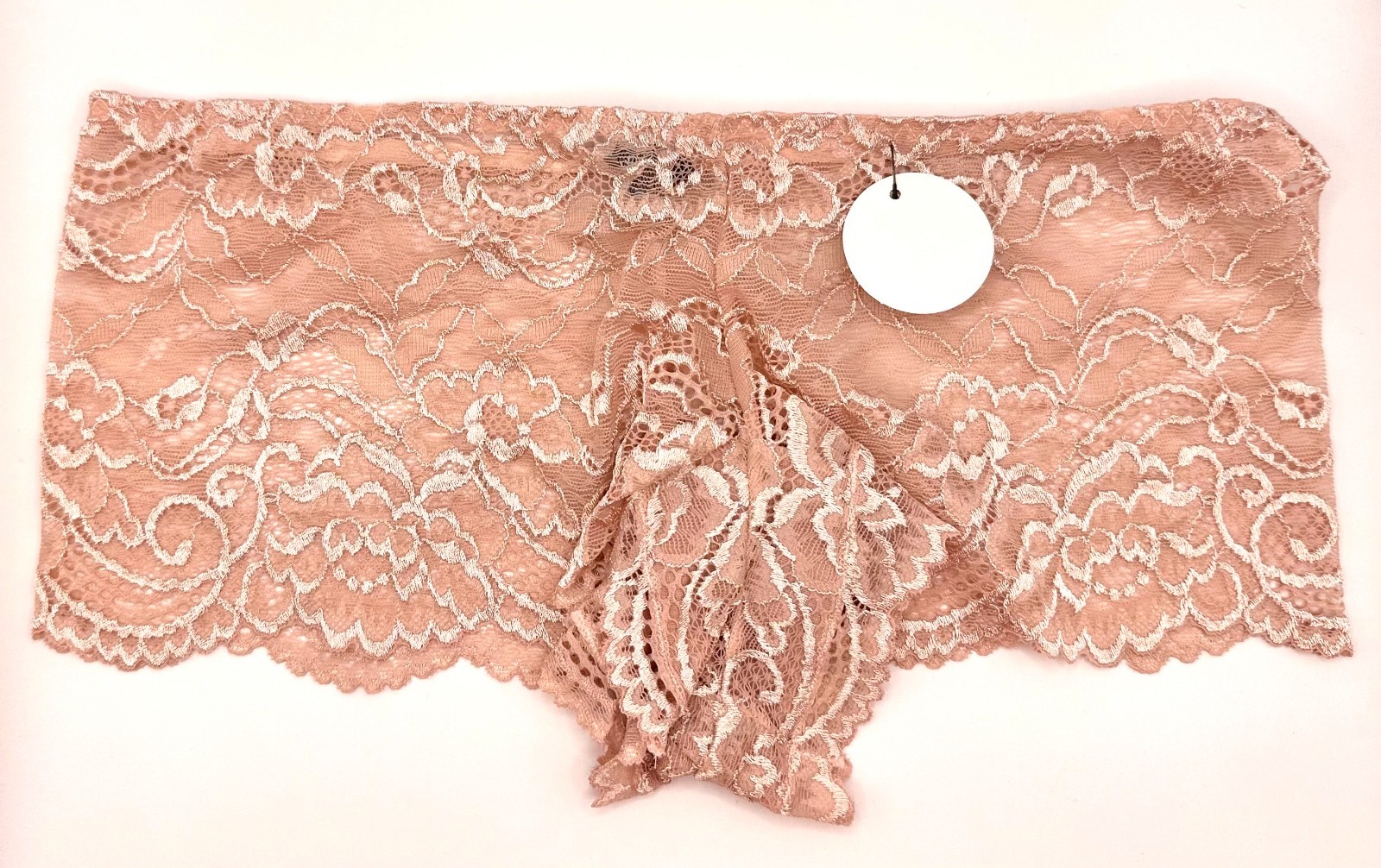 After Eden Lace Briefs various cut styles, colours & sizes – Small – X Large