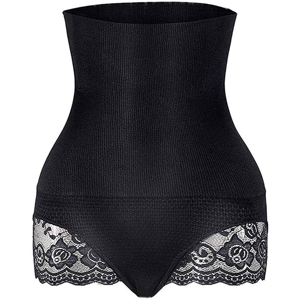 Women Slimming Panty Fajate Levanta Cola Fajas Colombianas Reductoras Shapewear