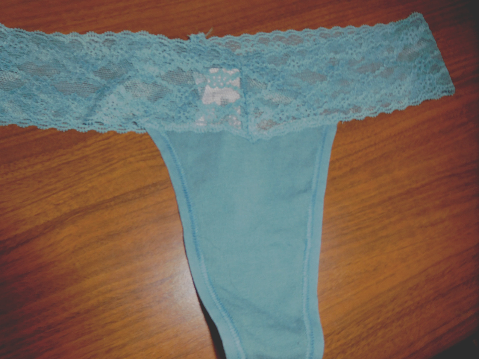New w/Tag Victoria’s Secret💲Discounts on 2+💲 Lace Top Thong XS,S,M,L,XL,XXL 💚