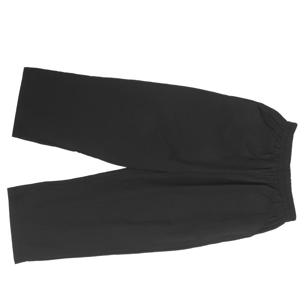 Professional Pet Grooming Pant – Hair-Resistant Water-Resistant Anti-Static –