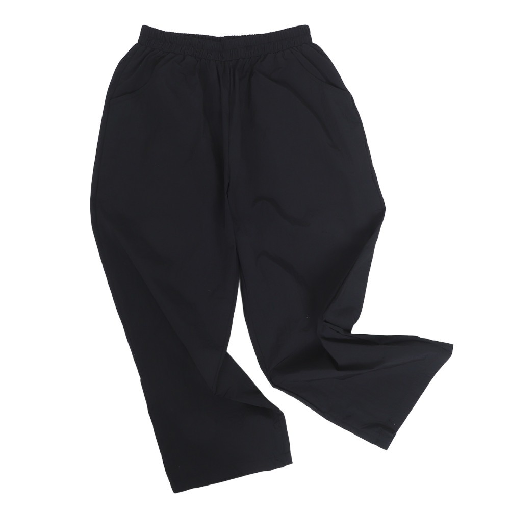 1 Pair Lightweight Hair Resistant Dog Grooming Trouser Anti Static